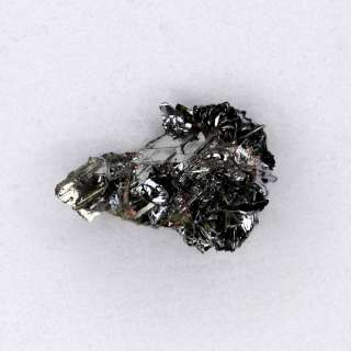 黑砷磷晶体/黑磷-砷合金 BP-As alloy