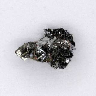 Black Phosphorus-Arsenic Alloy