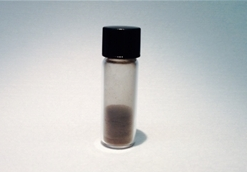 WS2(Tungsten Disulfide)-Powder Monolayer