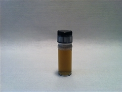 MoWS₂ (Molybdenum Tungsten Disulfide)-Solution Monolayer