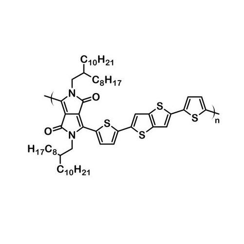 钙钛矿材料