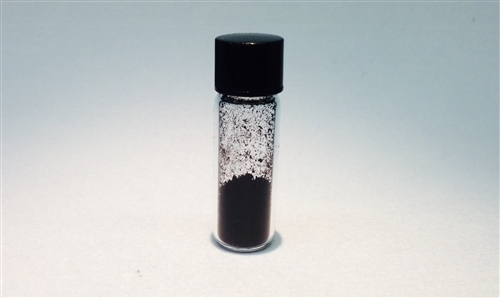 Carboxyl Graphene