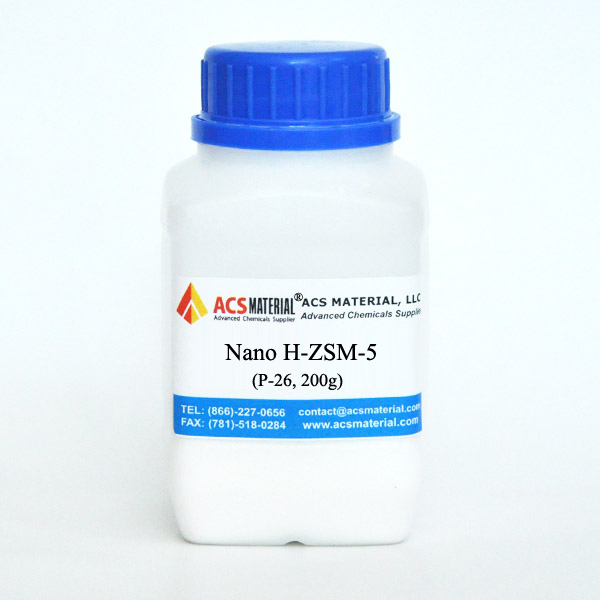 醋酸脱碘酶吸附剂 Acetate Deiodinase Adsorbent