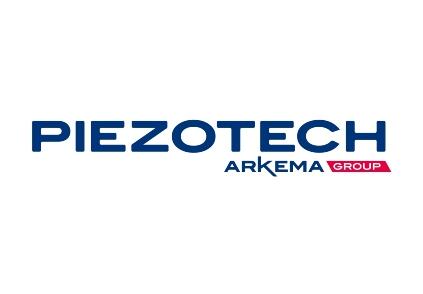 Piezotech Powder