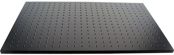 GJ-P series precision optical flat plate