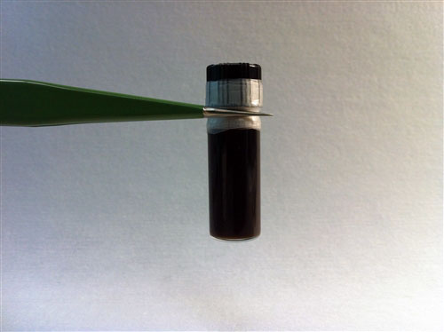 Graphene Oxide Solution