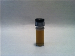 单层二硫化钨钼溶液