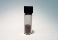 Monolayer WS2 Powder