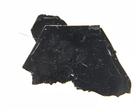 HfSe2 二硒化铪晶体 (Hafnium Diselenide)