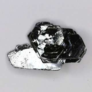 硫硒化钼晶体（99.995%） MoSSe(Molybdenum Sulfide Diselenide)