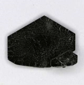硒化铟晶体（99.995%） In2Se3(Indium Selenide)